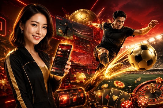 play94