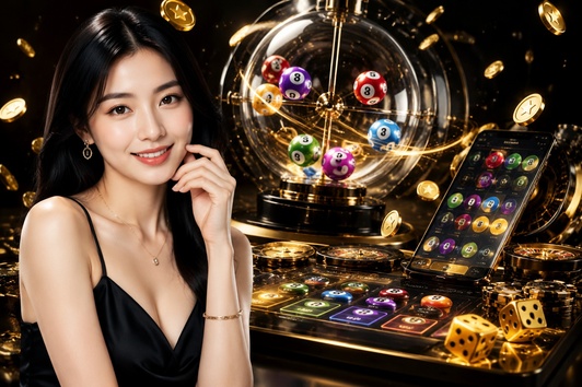 play94