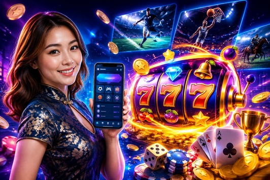 play94