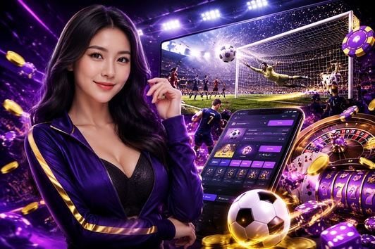 play94