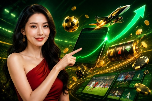 play94