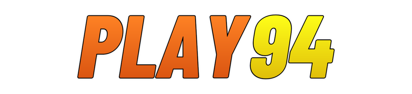 play94